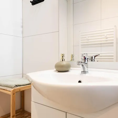 Chalet Luxe Vakantiechalet Met Royale Tuin Op De Veluwe *