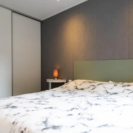 Chalet Luxe Vakantiechalet Met Royale Tuin Op De Veluwe